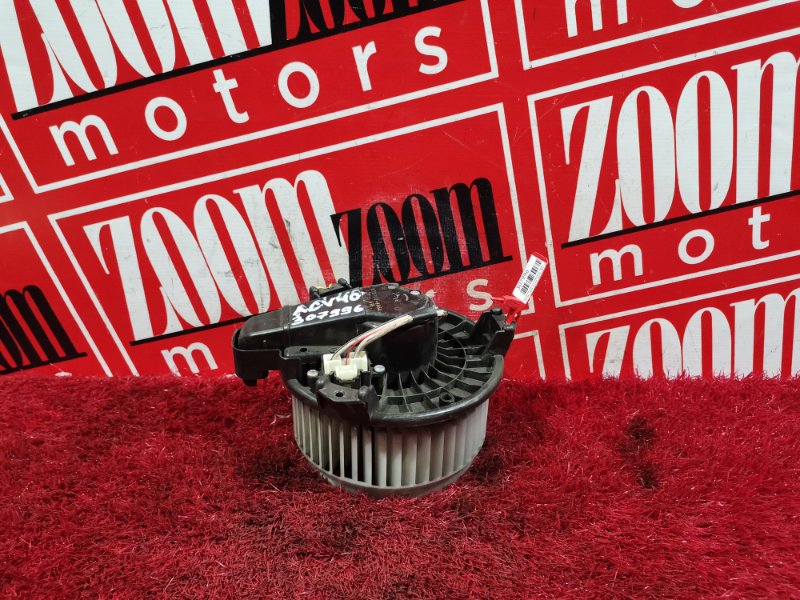 Вентилятор (Мотор отопителя), 1000 рублей, Красноярск