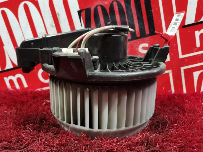 Вентилятор (Мотор отопителя), 1000 рублей, Красноярск