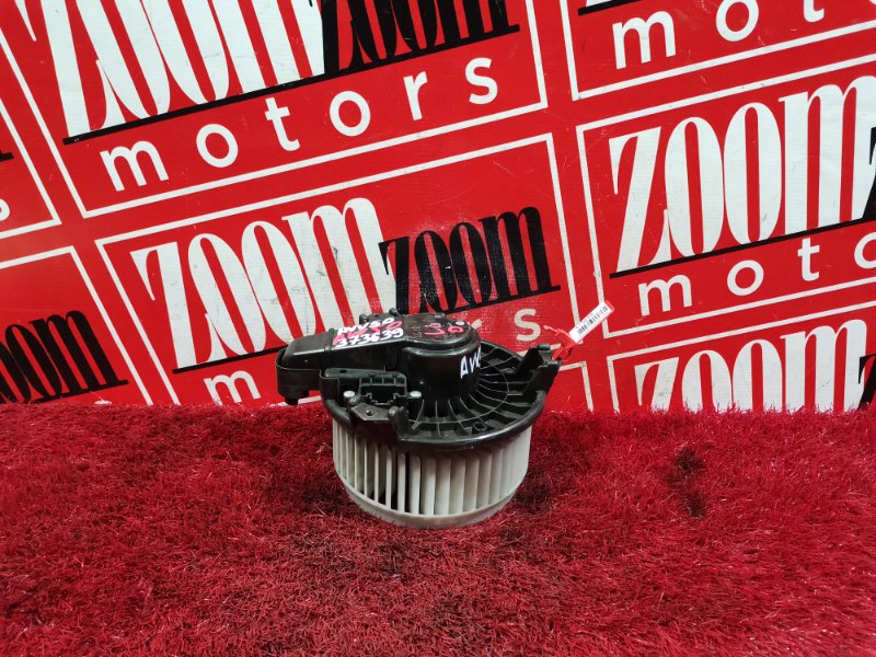 Вентилятор (Мотор отопителя), 1900 рублей, Красноярск