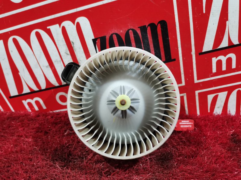 Вентилятор (Мотор отопителя), 1900 рублей, Красноярск