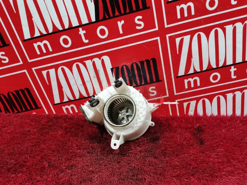 Вентилятор (Мотор отопителя), 1900 рублей, Красноярск