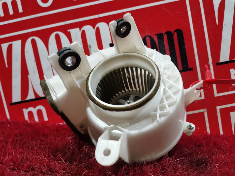 Вентилятор (Мотор отопителя), 1900 рублей, Красноярск