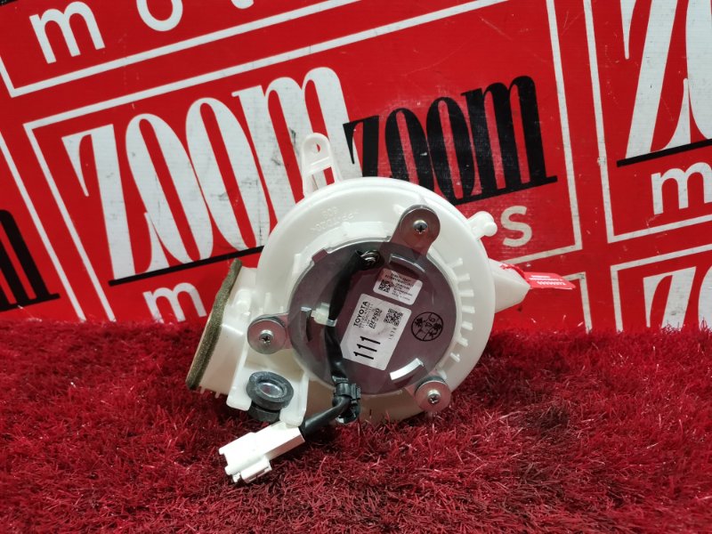 Вентилятор (Мотор отопителя), 1900 рублей, Красноярск