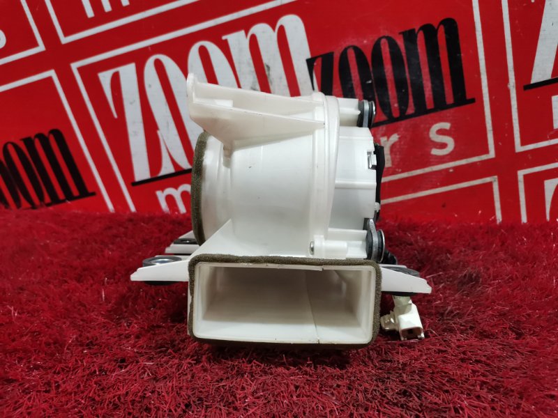 Вентилятор (Мотор отопителя), 1900 рублей, Красноярск