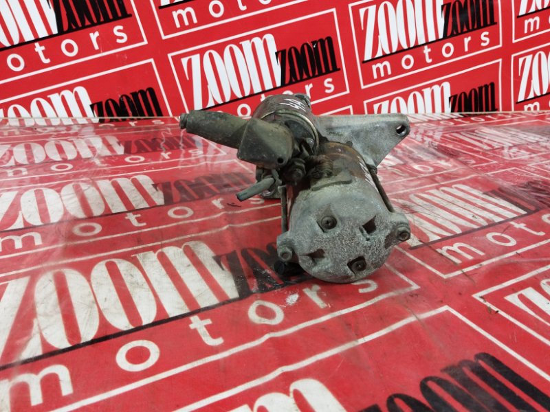 Стартер, 6200 рублей, Солонцы