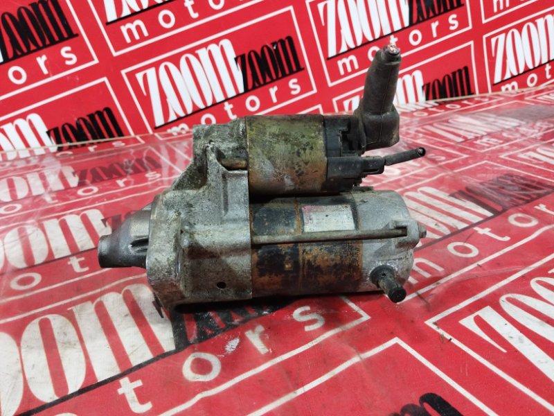 Стартер, 6200 рублей, Солонцы