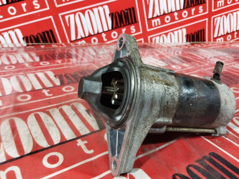 Стартер, 6200 рублей, Солонцы