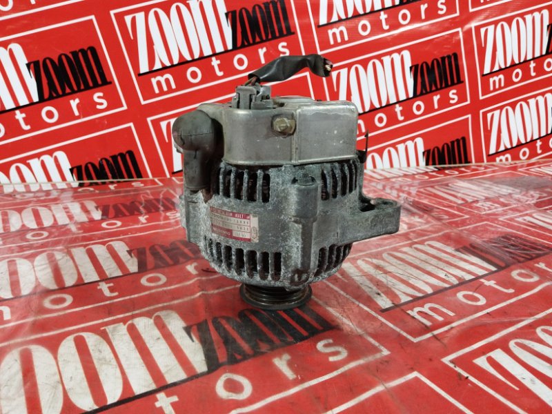 Генератор, 8100 рублей, Солонцы