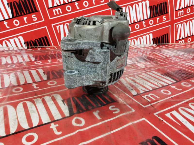 Генератор, 8100 рублей, Солонцы