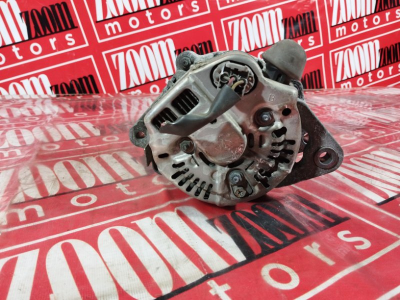 Генератор, 8100 рублей, Солонцы