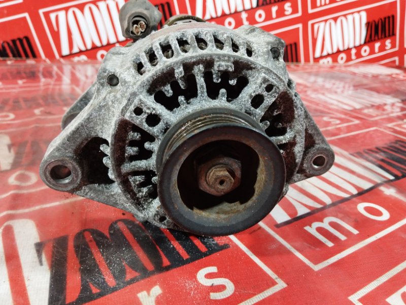 Генератор, 8100 рублей, Солонцы