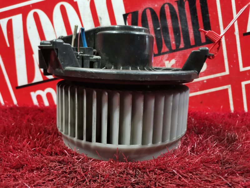 Вентилятор (Мотор отопителя), 1700 рублей, Красноярск