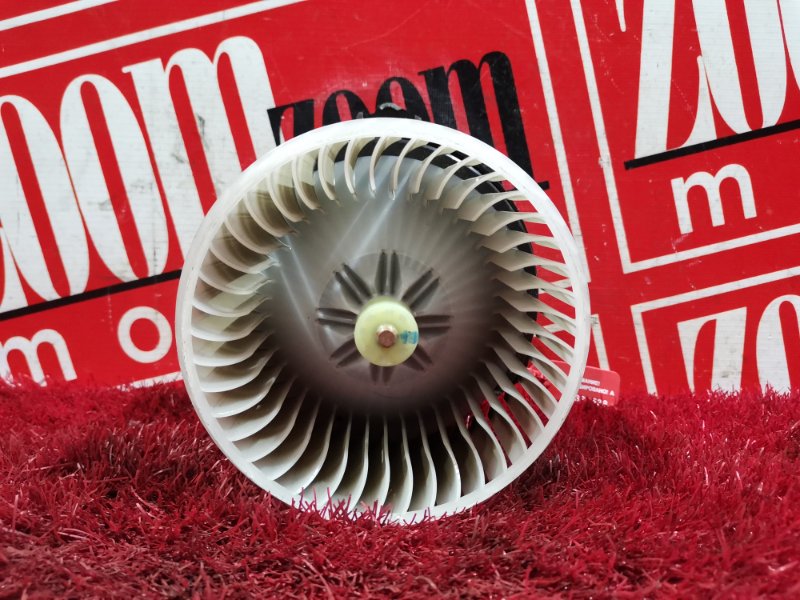 Вентилятор (Мотор отопителя), 1000 рублей, Красноярск