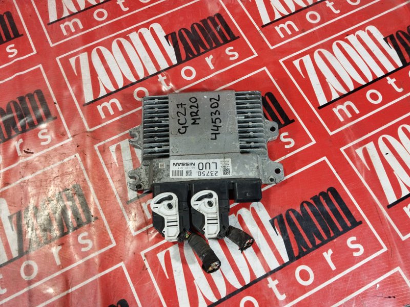 Компьютер (Блок управления), 7600 рублей, Солонцы