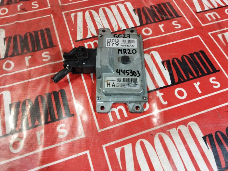 Блок управления КПП, 3800 рублей, Солонцы