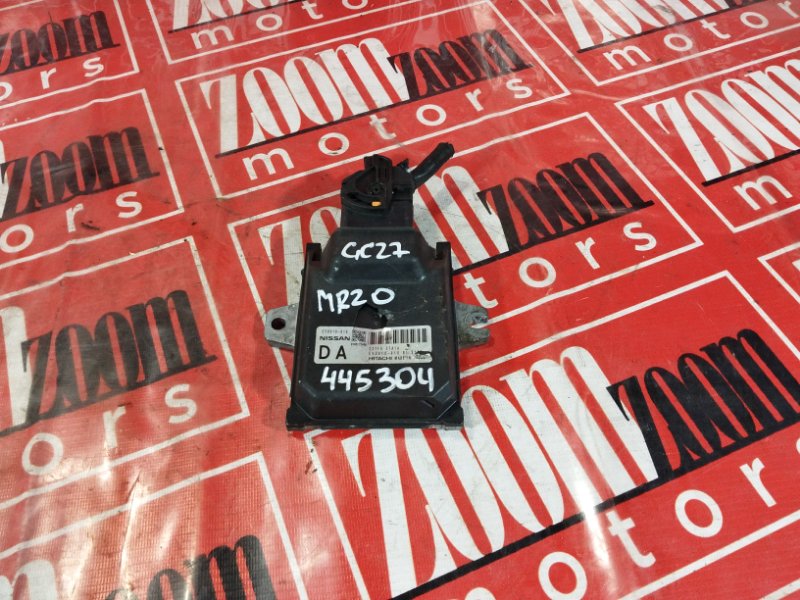 Блок управления КПП, 3800 рублей, Солонцы