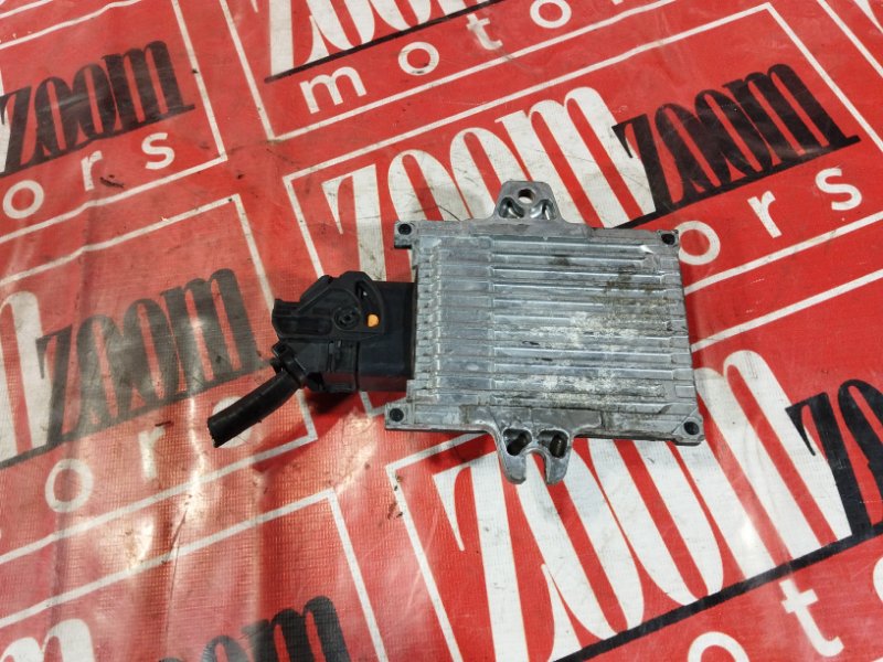 Блок управления КПП, 3800 рублей, Солонцы