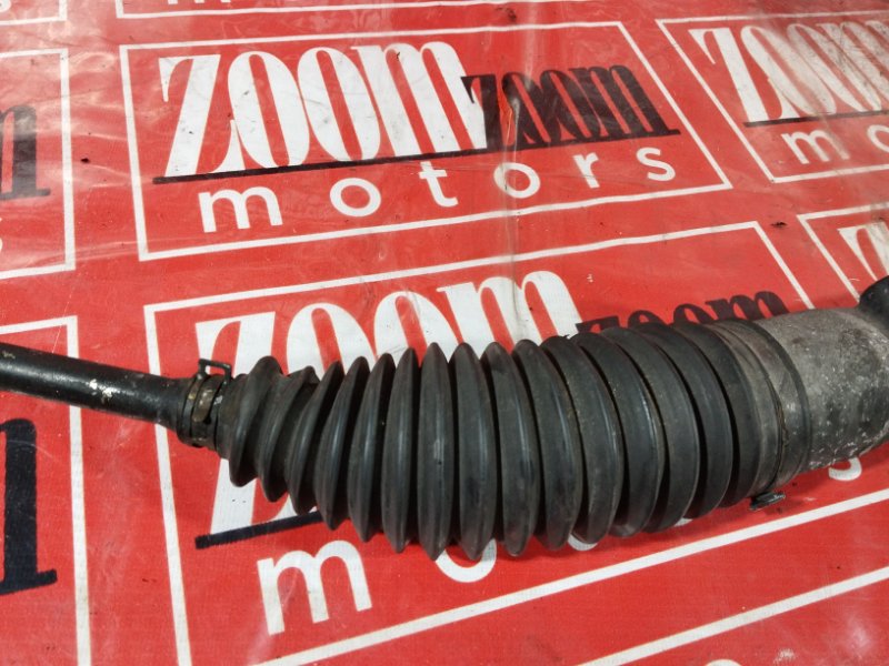 Рулевая рейка, 2400 рублей, Солонцы