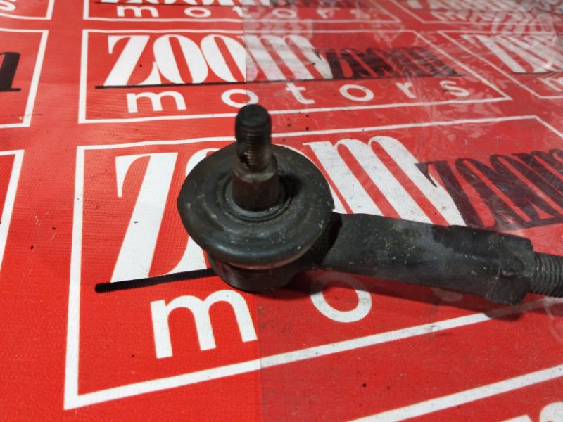 Рулевая рейка, 2400 рублей, Солонцы