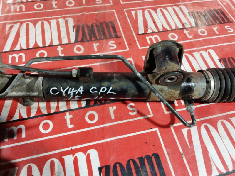 Рулевая рейка, 1500 рублей, Солонцы