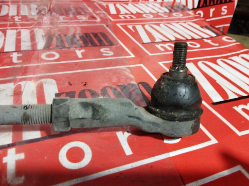 Рулевая рейка, 1500 рублей, Солонцы