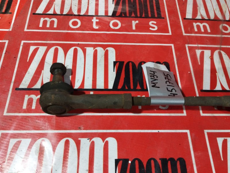 Рулевая рейка, 4300 рублей, Солонцы