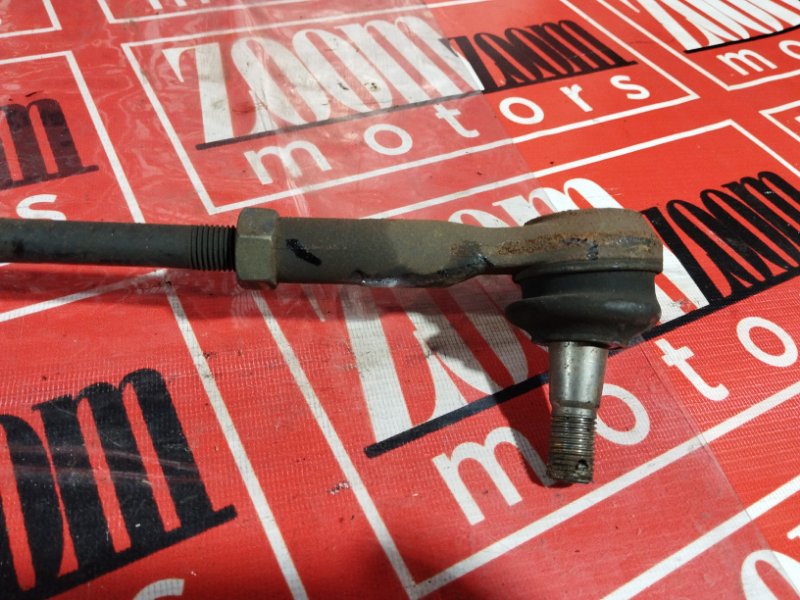 Рулевая рейка, 12900 рублей, Солонцы