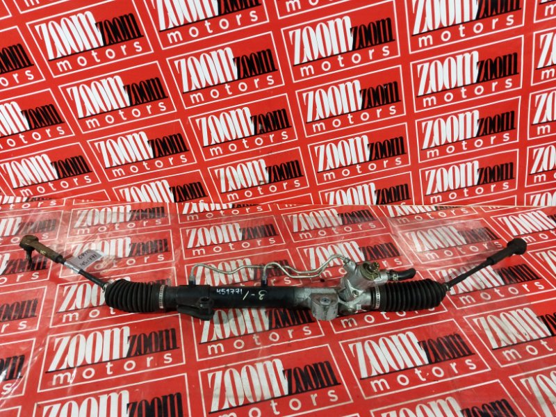 Рулевая рейка, 11400 рублей, Солонцы