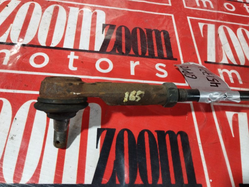 Рулевая рейка, 11400 рублей, Солонцы