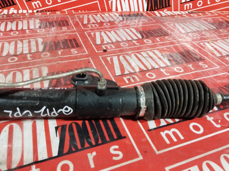 Рулевая рейка, 11400 рублей, Солонцы