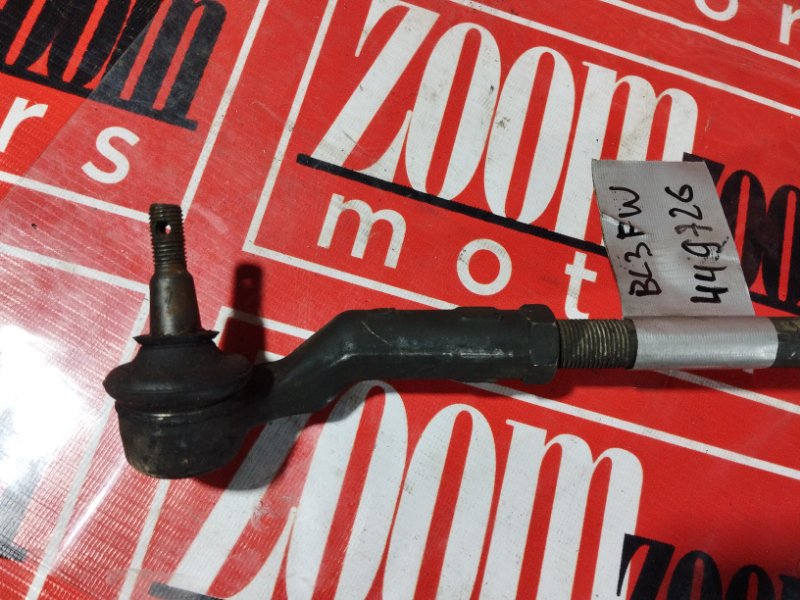 Рулевая рейка, 2700 рублей, Солонцы