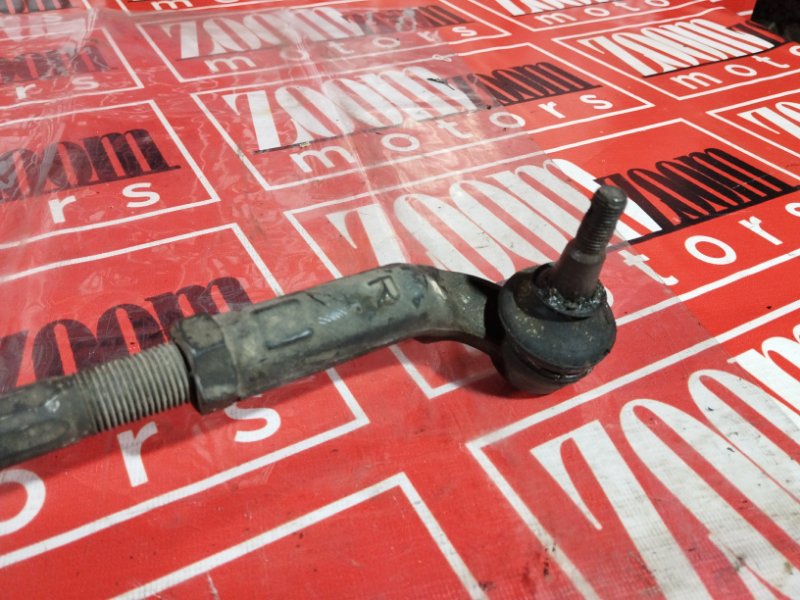 Рулевая рейка, 2700 рублей, Солонцы