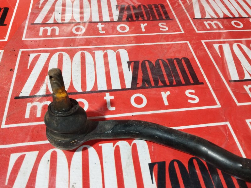 Рулевая рейка, 2400 рублей, Солонцы