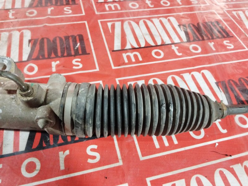 Рулевая рейка, 2400 рублей, Солонцы