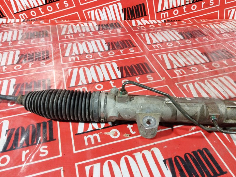 Рулевая рейка, 2400 рублей, Солонцы