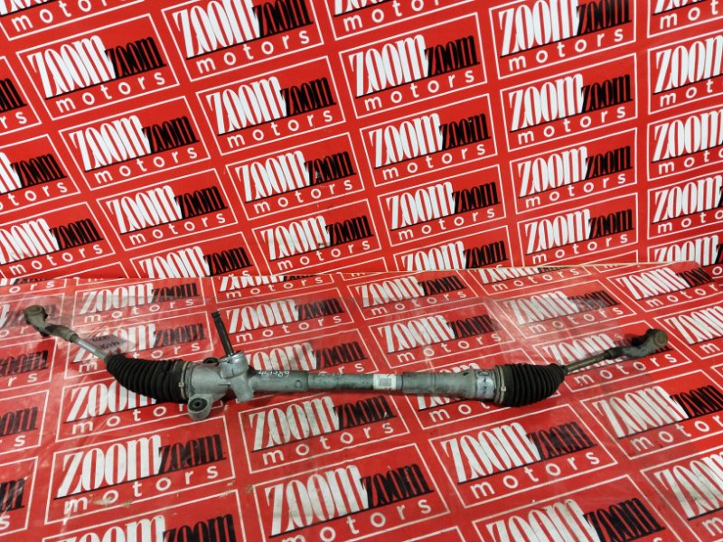 Рулевая рейка, 6700 рублей, Солонцы