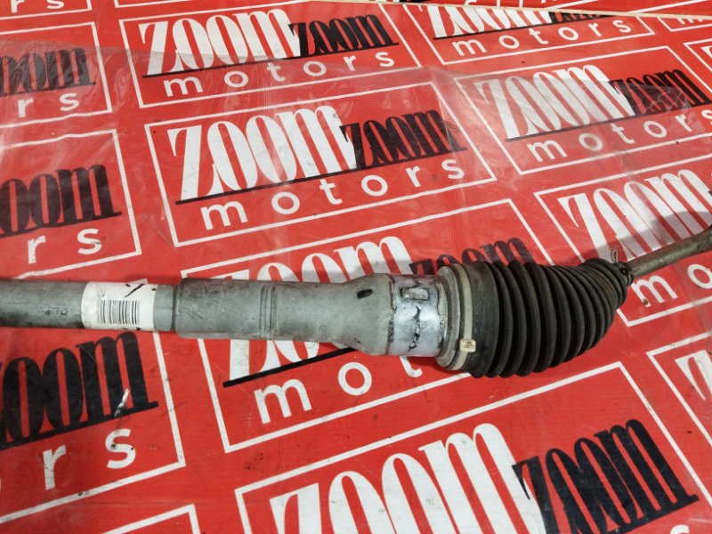 Рулевая рейка, 6700 рублей, Солонцы