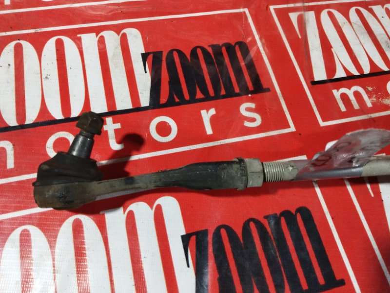 Рулевая рейка, 6700 рублей, Солонцы