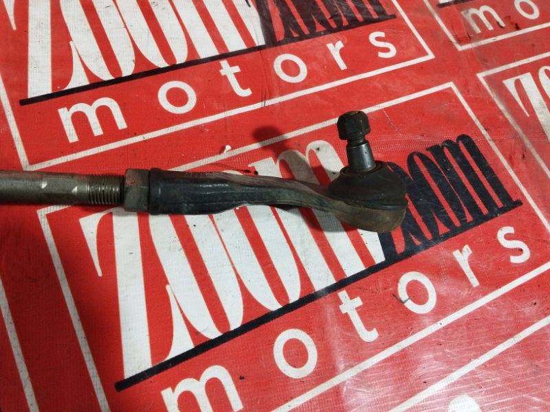 Рулевая рейка, 6700 рублей, Солонцы