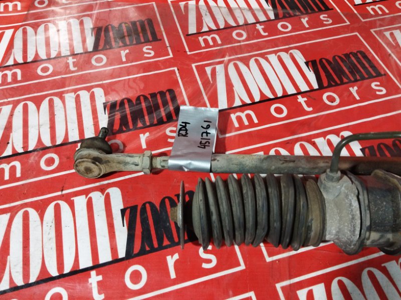 Рулевая рейка, 2900 рублей, Солонцы