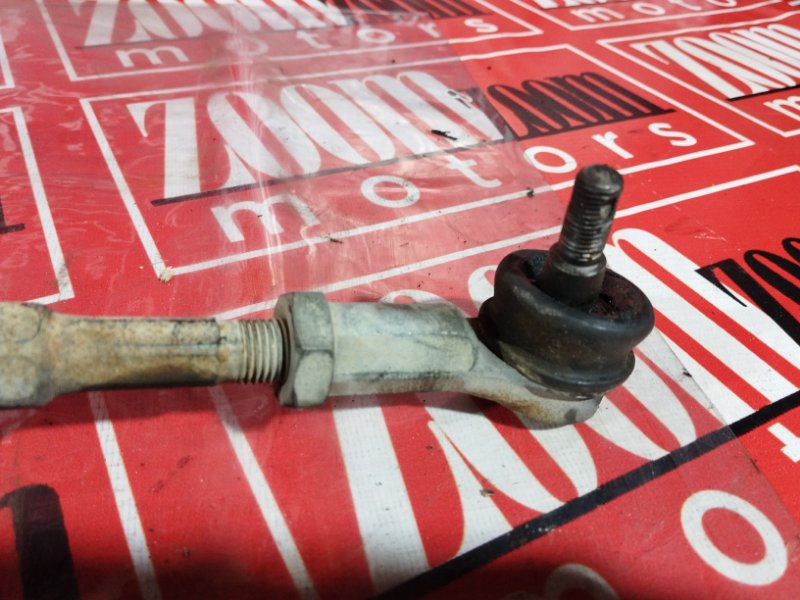 Рулевая рейка, 2900 рублей, Солонцы