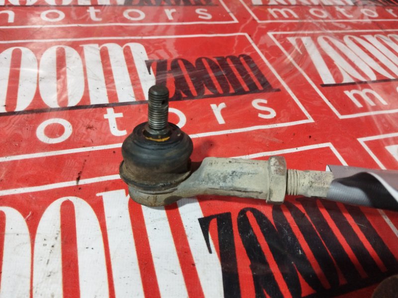 Рулевая рейка, 2900 рублей, Солонцы