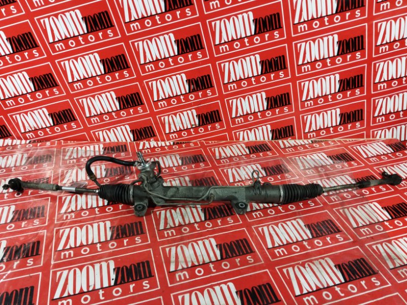 Рулевая рейка, 1500 рублей, Солонцы