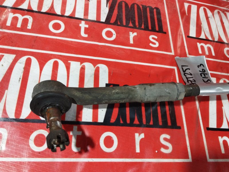 Рулевая рейка, 1500 рублей, Солонцы