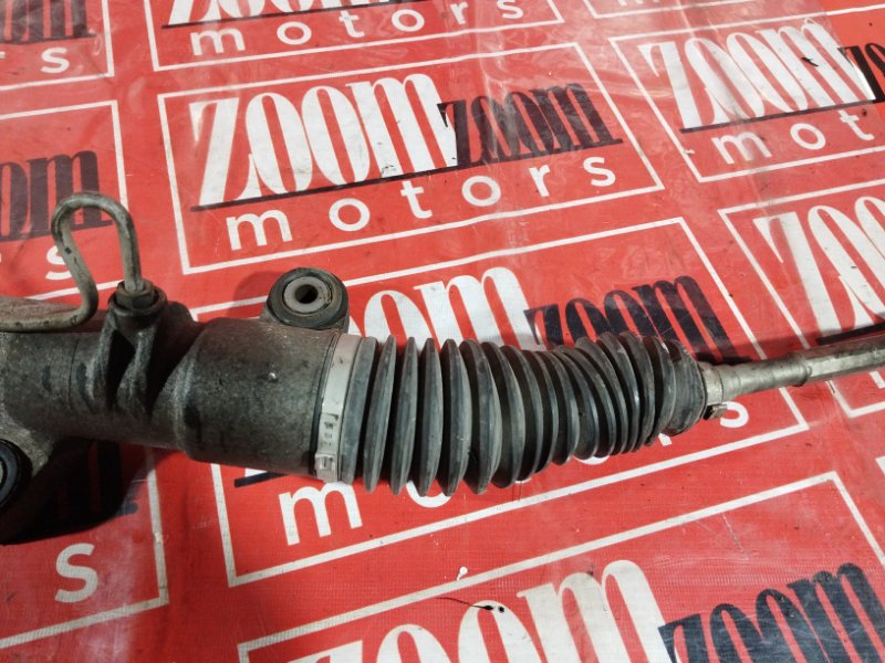 Рулевая рейка, 1500 рублей, Солонцы