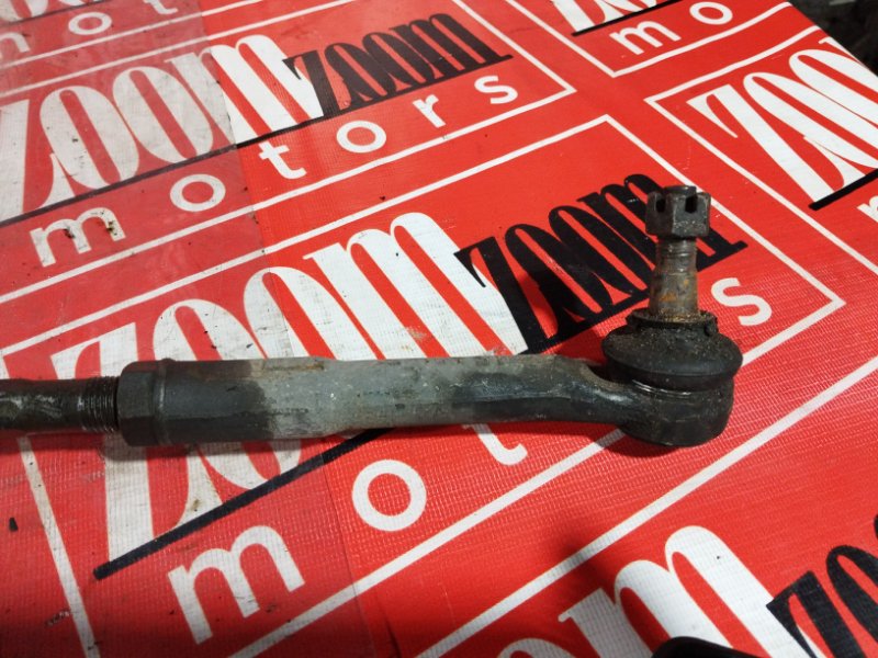 Рулевая рейка, 1500 рублей, Солонцы