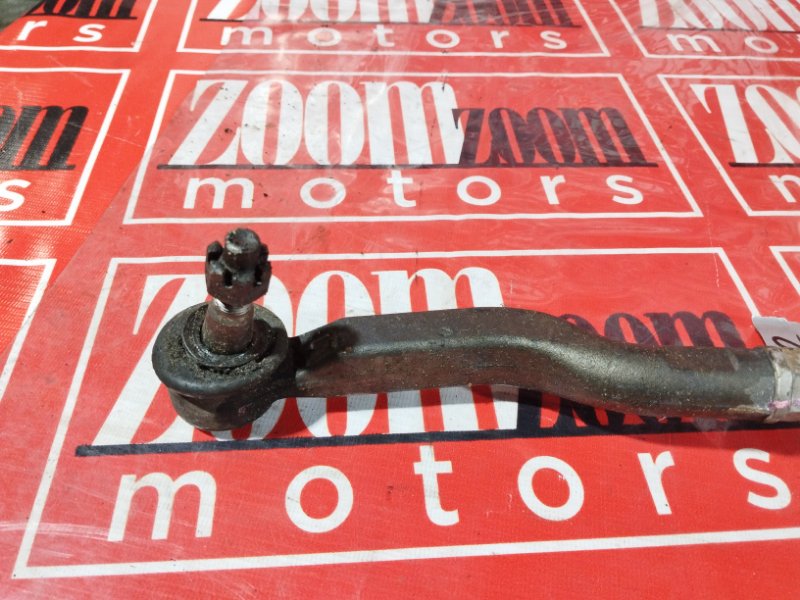 Рулевая рейка, 2900 рублей, Солонцы