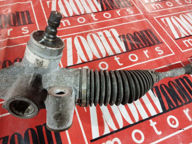 Рулевая рейка, 2900 рублей, Солонцы