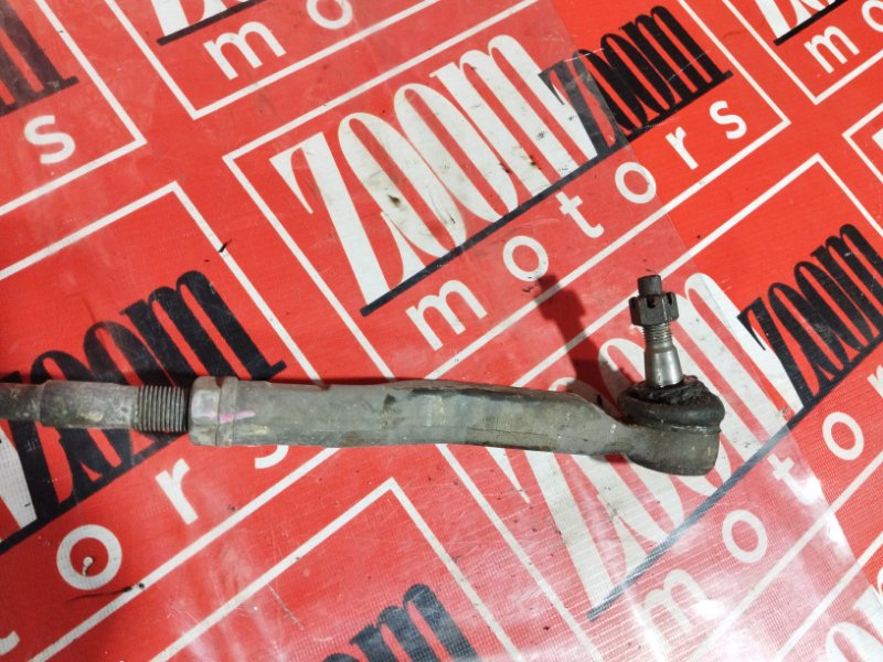 Рулевая рейка, 2900 рублей, Солонцы