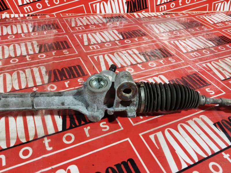 Рулевая рейка, 2900 рублей, Солонцы